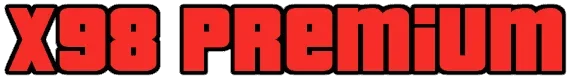 x98-ρrémíùm.webp x98-ρrémíùm.webp