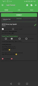 Screenshot_20210909_193207_izph.tunnel.vpn.webp Screenshot_20210909_193207_izph.tunnel.vpn.webp