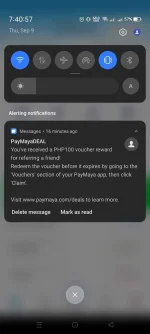 Screenshot_2021-09-09-19-40-58-19_6708740374a0357f54260d5a1f7dccb2.webp