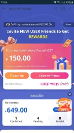 Screenshot_20210909-194946_Lazada.jpg