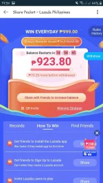 Screenshot_20210909-195219_Lazada.jpg