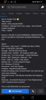 Screenshot_20210909_201424_com.facebook.katana.webp