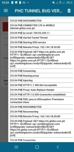 Screenshot_20210908-223452.jpg