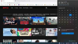 apdet1.webp