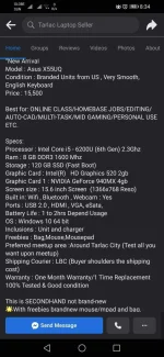 Screenshot_20210909_203419_com.facebook.katana.webp