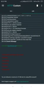Screenshot_2021-09-09-20-33-56-871_xyz.easypro.httpcustom.webp