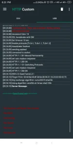 Screenshot_2021-09-09-20-26-19-699_xyz.easypro.httpcustom.webp