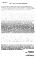 IMG_20210909_200516_288.webp