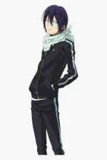 images (1).webp