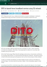 DITO-Broadband-1.webp