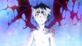anime-and-manga-facts-about-yukine-from-noragami.webp