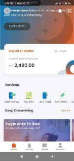 Screenshot_2021-09-09-21-36-35-609_com.bayadcenter.bayad.webp