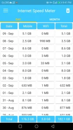 Screenshot_20210909-214109.webp