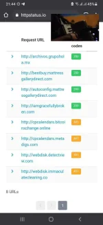 Screenshot_20210909-214415_Chrome.webp
