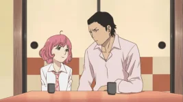 noragami-gods-and-their-connections-to-japanese-mythology.webp