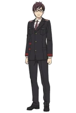 Kazuma_(Anime).webp Kazuma_(Anime).webp