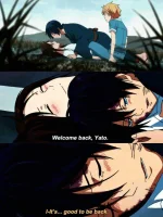 noragami-yato-hiyori-iki-yaboku-Favim.com-3804555.webp