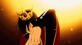 200.gif 200.gif