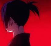 200.gif 200.gif