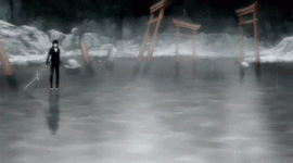 200.gif 200.gif