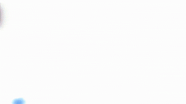 200.gif