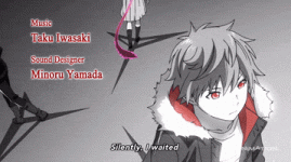 200.gif 200.gif