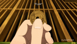 200.gif