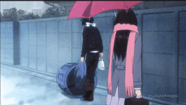 200.gif