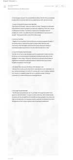 1631197401565.webp
