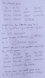 1631197479822.webp