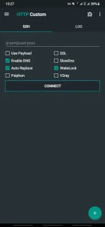 Screenshot_20210909-222718_HTTP Custom.webp