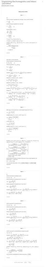 1631197670770.webp