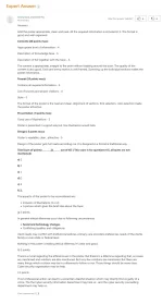 1631197861513.webp
