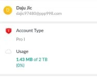 Screenshot_2021-09-09-22-37-44-69.webp
