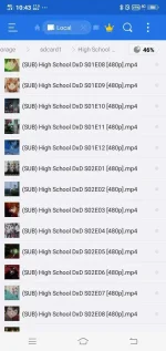 Screenshot_20210909_224314.webp