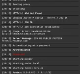 Screenshot_20210909-201422~2.webp