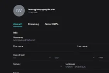 tidal.webp