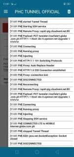 Screenshot_2021-09-09-23-01-34-09.webp