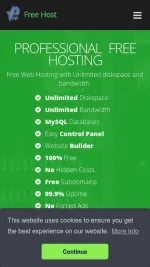 1631200581003.webp 1631200581003.webp