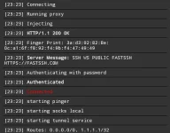 Screenshot_20210909-232356~2.webp