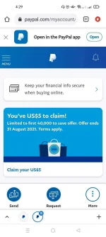 Screenshot_2021-08-18-16-29-04-69_c0dc27f5c07cb0fb3541d6073dfd6932.webp
