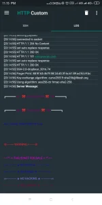 Screenshot_2021-09-09-23-15-09-304_xyz.easypro.httpcustom.webp