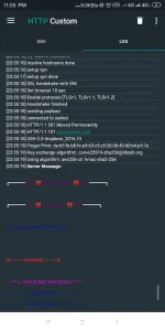 Screenshot_2021-09-09-23-55-27-979_xyz.easypro.httpcustom.webp