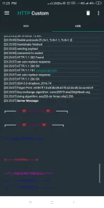 Screenshot_2021-09-09-23-25-18-884_xyz.easypro.httpcustom.webp