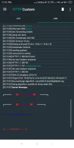 Screenshot_2021-09-09-23-19-45-273_xyz.easypro.httpcustom.webp