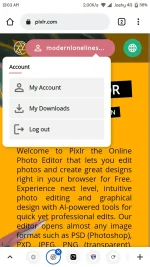 Screenshot_2021-09-10-00-03-43-116_com.android.chrome.webp