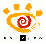 2109081745390110.gif 2109081745390110.gif