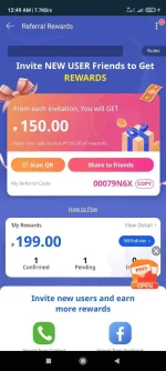 Screenshot_2021-09-10-00-49-51-310_com.lazada.android.webp