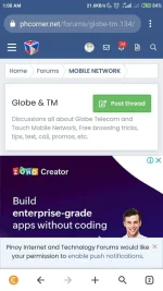 Screenshot_2021-09-10-01-00-40-279_lite.cryptotab.android.webp
