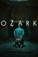 cab64f7113e51cb499a177e51c01b319.jpg cab64f7113e51cb499a177e51c01b319.jpg